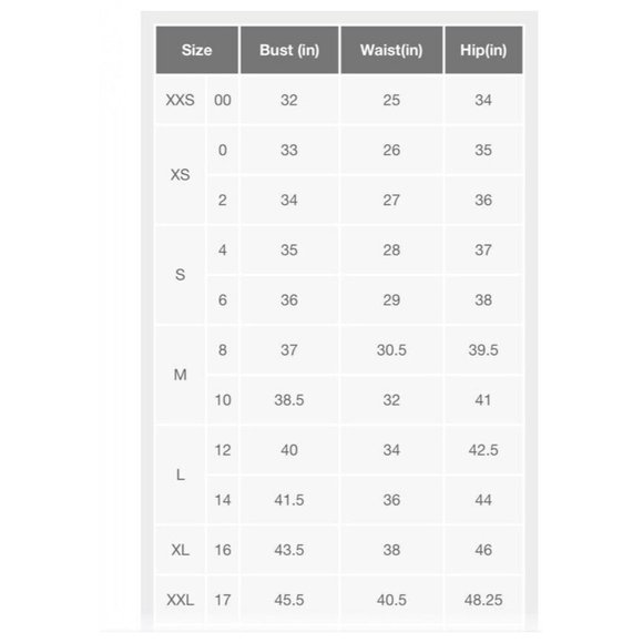 Who What Wear Womens Satin Joggers Pants Size XS Emerald Green NEW - Picture 8 of 8